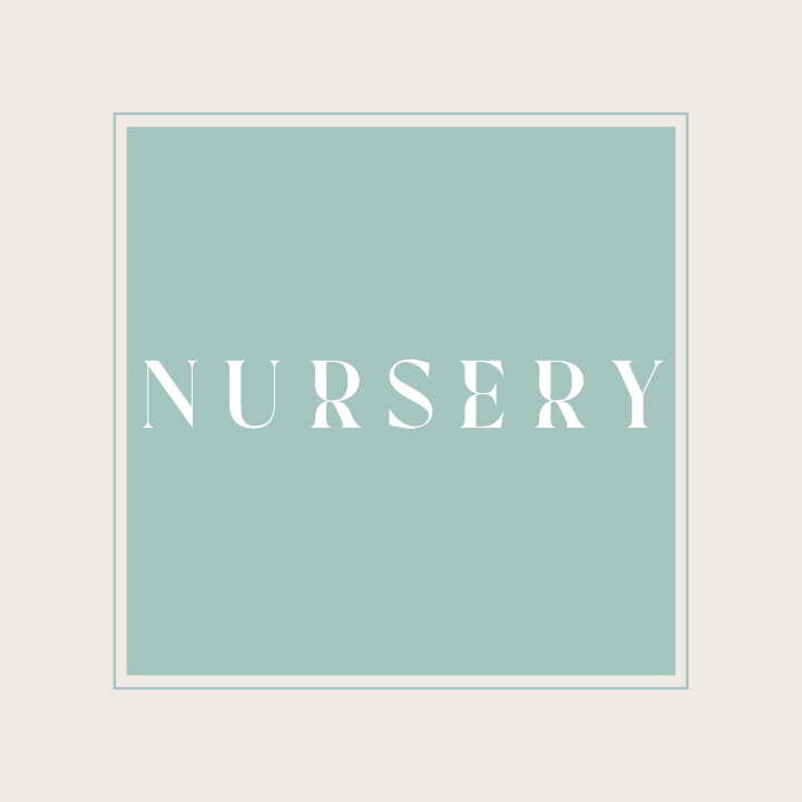 NURSERY