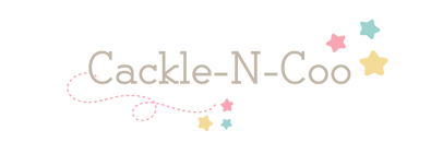 Cackle-N-Coo Children Boutique